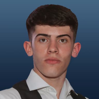 Foto/Avatar de Bautista Centorbi, responsable de crecimiento y posicionamiento digital