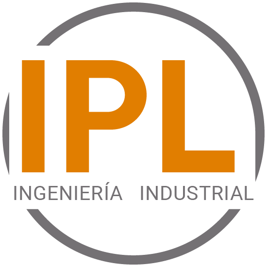 Foto/Avatar de IPL Ingeniería Industrial, partner en gestión industrial y mejora continua