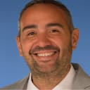 Foto/Avatar de Joaquín Campos, fundador de MUTA